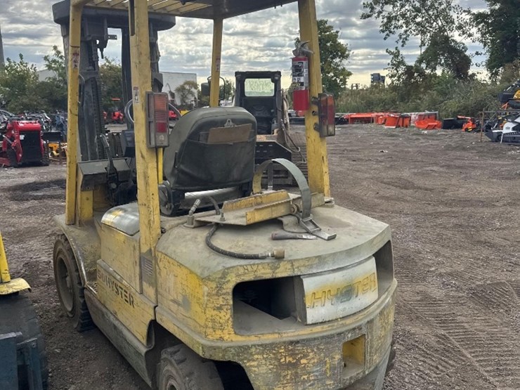 hyster-quad-mast-lp-pneumatic-forkift-model-50-image-5