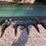 john-deere-930f-image-18