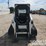2018-bobcat-t590-image-9