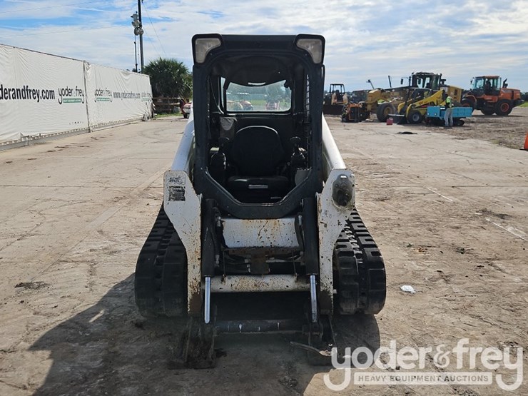 2018-bobcat-t590-image-9