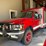 2004-ford-f550-image-1