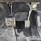 2022-polaris-ranger-570-efi-image-28