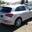 2015-audi-q5-image-4