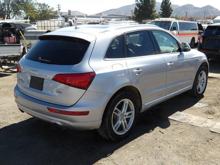 2015-audi-q5-image-4