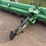 john-deere-520-image-7