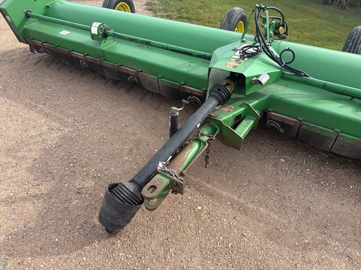 john-deere-520-image-7