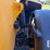 2017-jcb-512-56-image-38