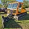 endurance---heels-&-hardhats-fleet-reduction-auction-day-2-image-6
