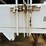 #10594-•-heil-25yd-garbage-truck-trash-compactor-612-3201fp5020636-inv#10594-image-33