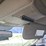 2018-ford-f550-image-31