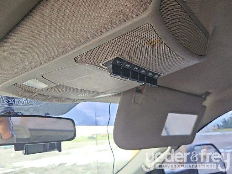 2018-ford-f550-image-31