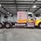 2000-kenworth-w900-image-6