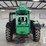 2017-jcb-509-42-image-8