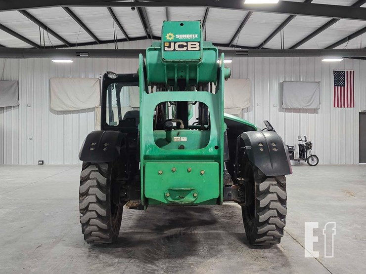 2017-jcb-509-42-image-8