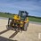 2000-jcb-520-image-10
