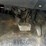 2013-dodge-1500-image-64