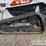 2022-bobcat-t62-image-14