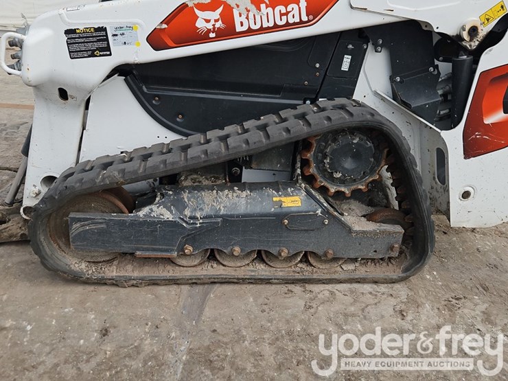2022-bobcat-t62-image-14
