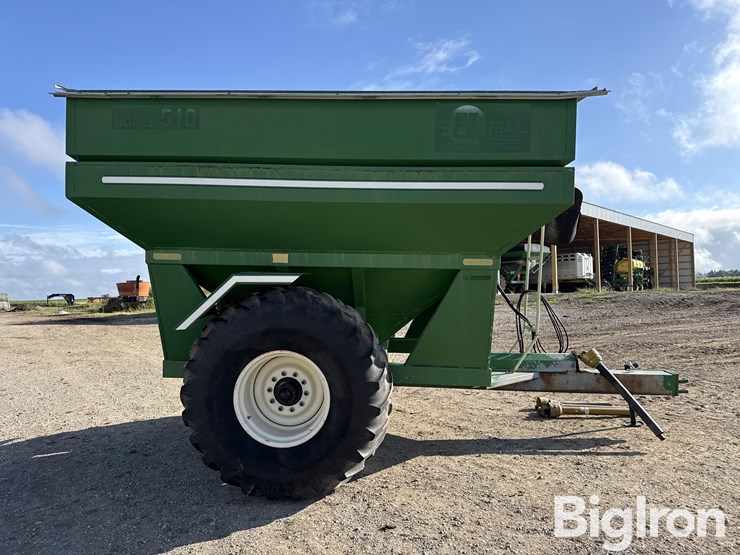 ez-trail-510-image-4