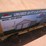double-garage-metal-shed-image-5