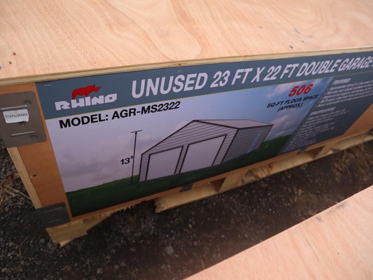 double-garage-metal-shed-image-5