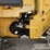 caterpillar-928f-image-10