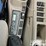 2016-case-cx300d-image-48