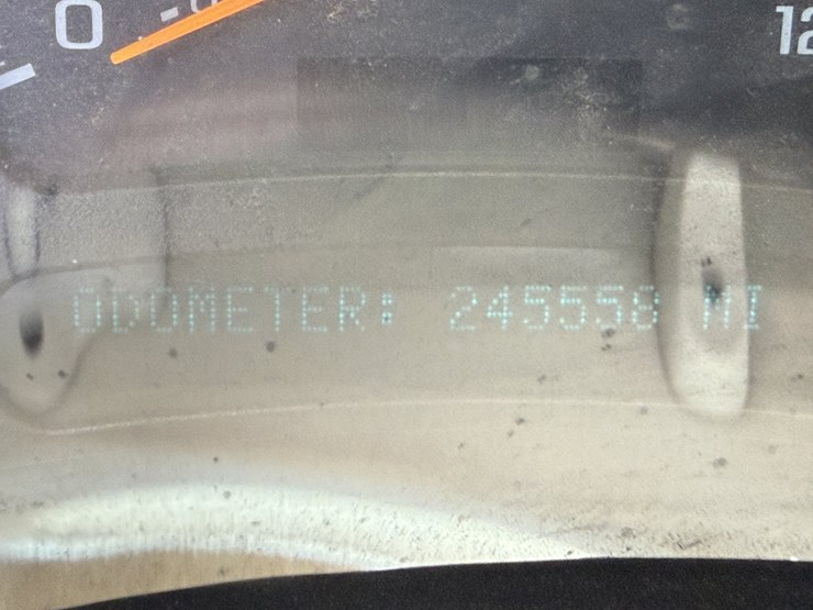 2005-gmc-yukon-image-95