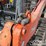 2016-kubota-svl75-2-image-17