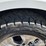 2016-ford-f150-image-12