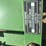 john-deere-12-image-7