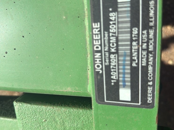 john-deere-12-image-7