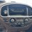 2004-toyota-sequoia-limited-image-17