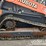 2019-kubota-svl65-2-image-6