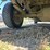 2014-ford-f150-xlt-image-20