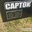 unused-captok-ck-d39-image-11