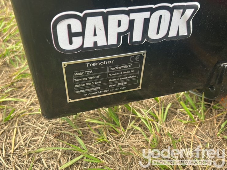 unused-captok-ck-d39-image-11