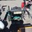 lawn-mower-image-6