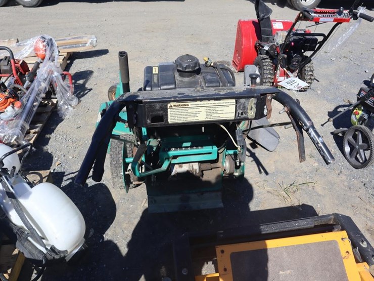 lawn-mower-image-6