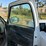 2002-chevrolet-s10-image-27