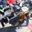 cub-cadet-zero-turn-mower-image-7