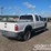 2015-ford-f250-image-5