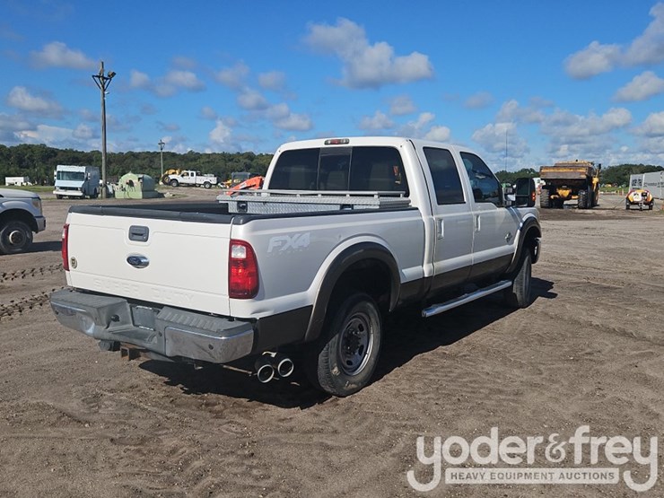 2015-ford-f250-image-5