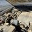 #46835-•-2005-ford-crown-victoria-sedan-2fafp71wx5x153100-inv#46835-image-92
