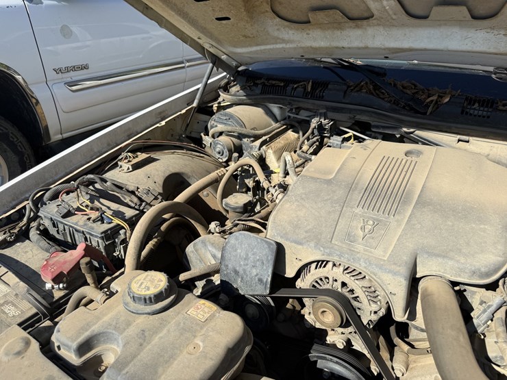 #46835-•-2005-ford-crown-victoria-sedan-2fafp71wx5x153100-inv#46835-image-92