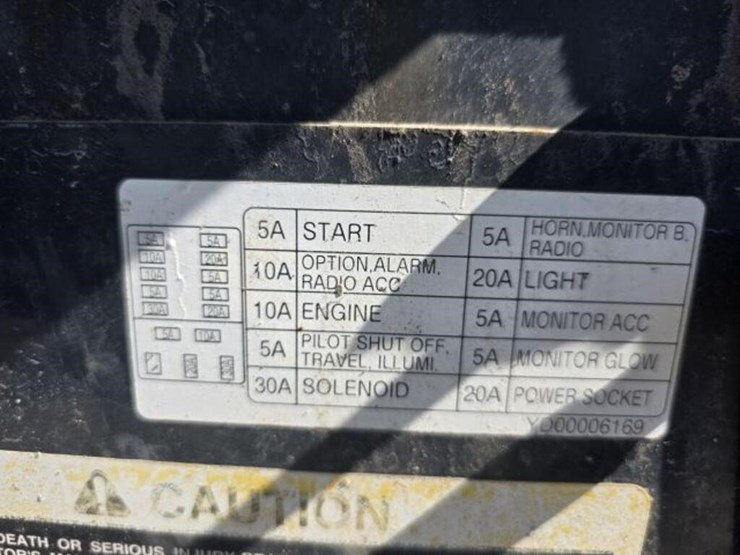 deere-26g-image-6