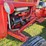 ford-601-image-12
