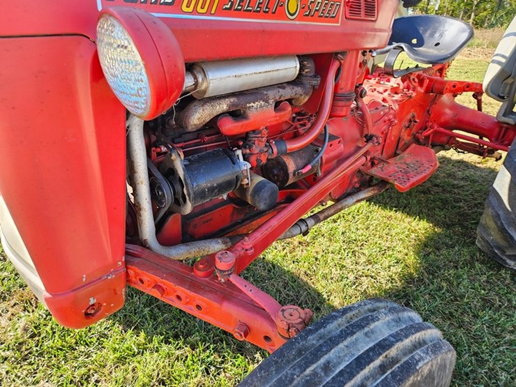 ford-601-image-12