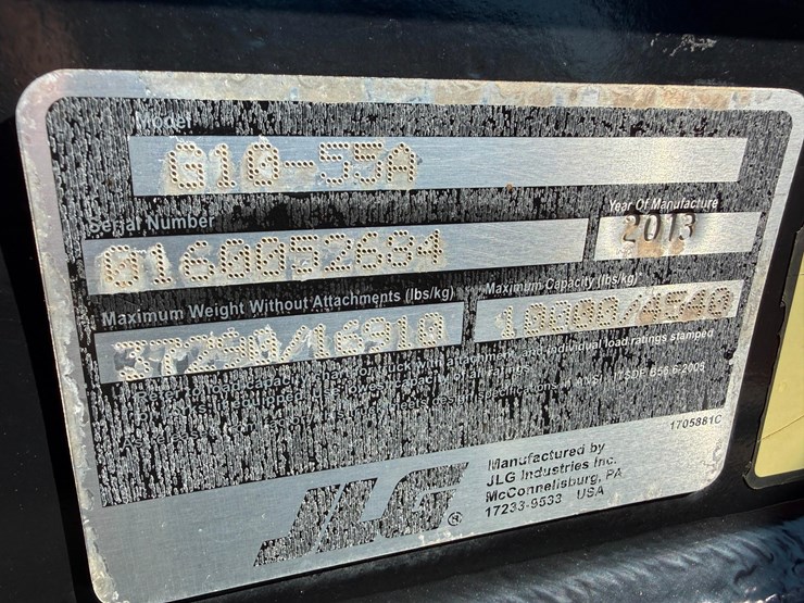 jlg-g10-55a-image-22