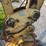 2004-caterpillar-318cl-image-10